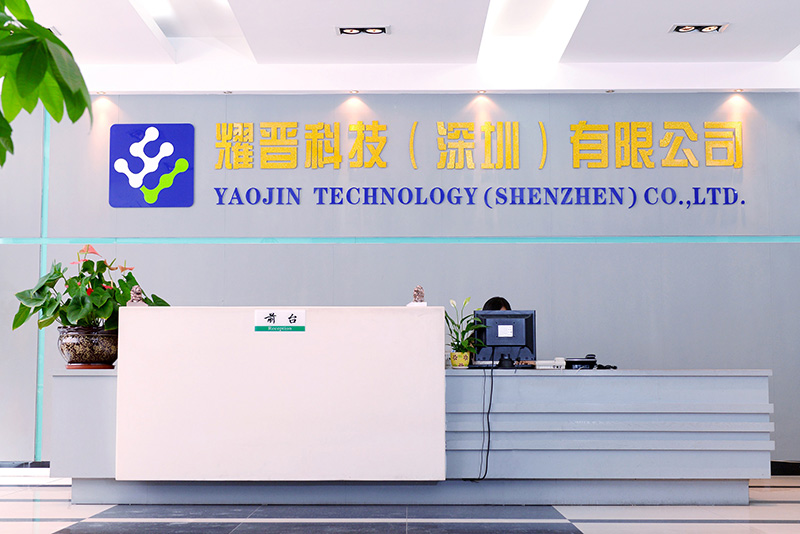 Om 5G CPE: Funktioner, sammenligninger og løsninger